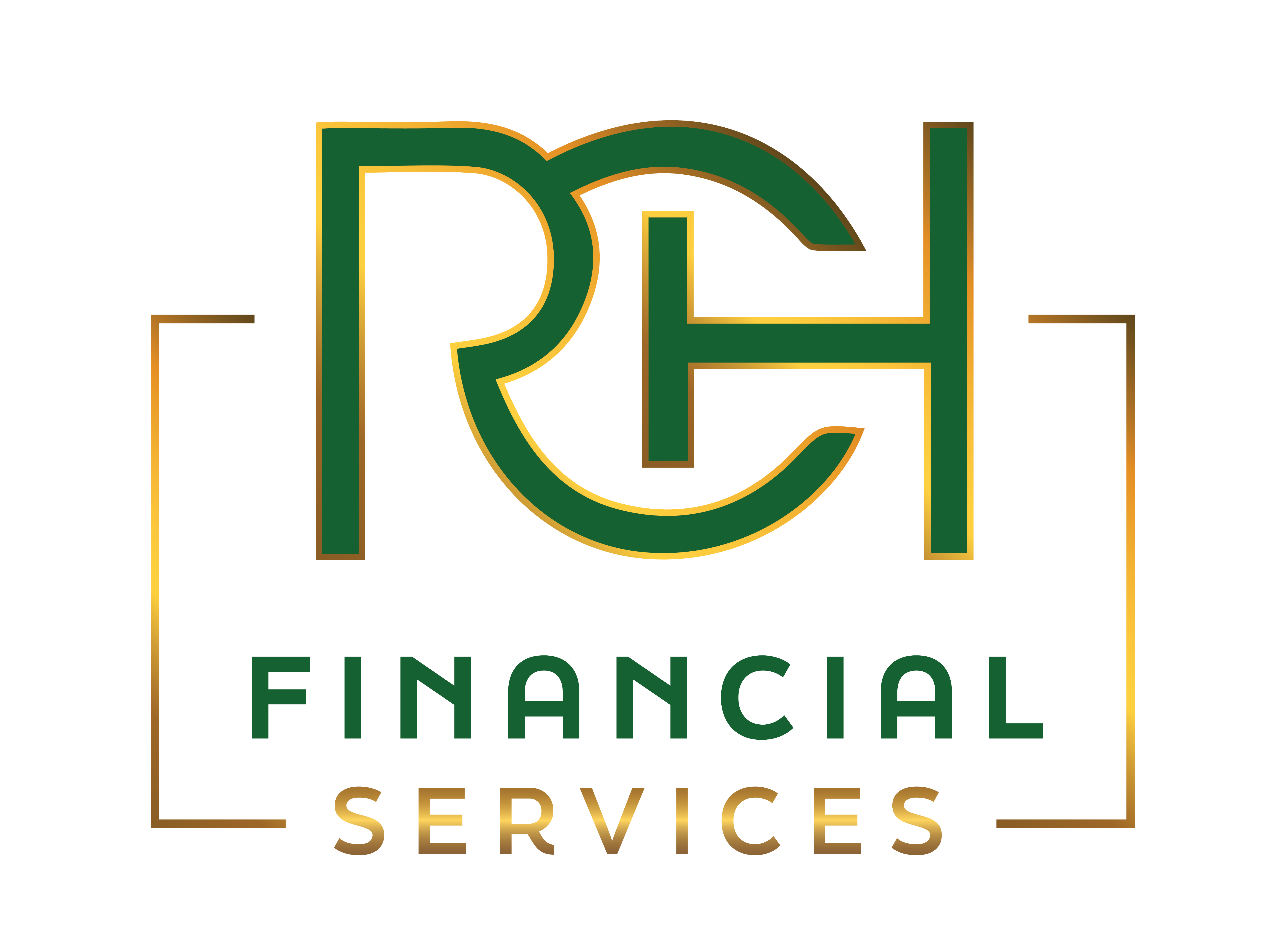 RCH FINANCIAL SERVICES